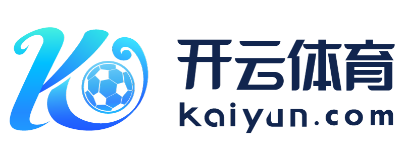 江苏省常熟市开云在线登陆入口